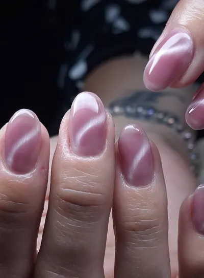 ✨ Időtálló elegancia ✨