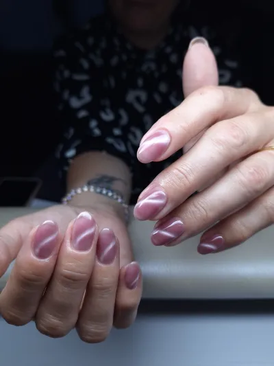 ✨ Időtálló elegancia ✨