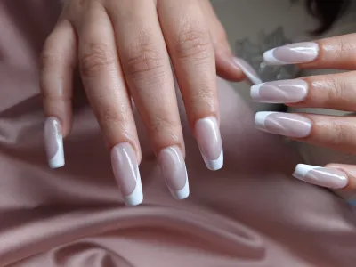 💗 Francia, de nem a megszokott módon! 💫