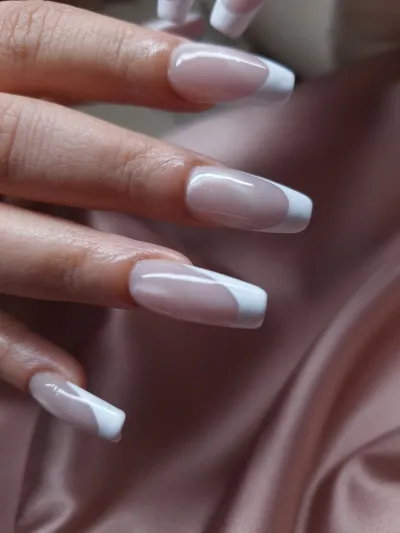 💗 Francia, de nem a megszokott módon! 💫