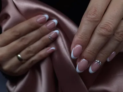 💅✨ Klasszikus elegancia, modern csavarral ✨💅