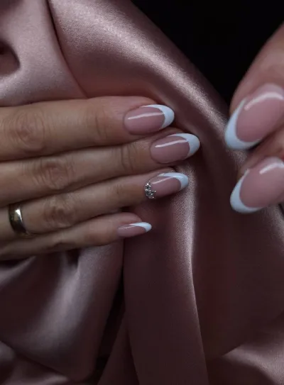 💅✨ Klasszikus elegancia, modern csavarral ✨💅