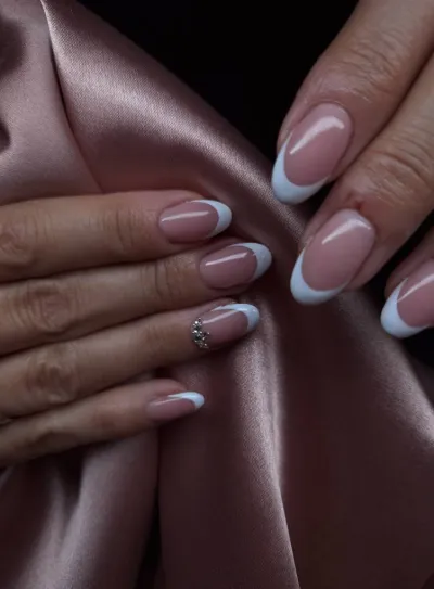 💅✨ Klasszikus elegancia, modern csavarral ✨💅