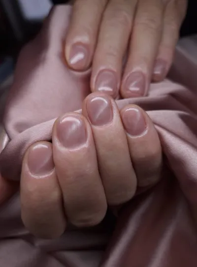 Természetes szépség, tökéletes ápoltság ✨