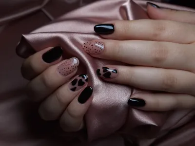 Fény az árnyékba🖤