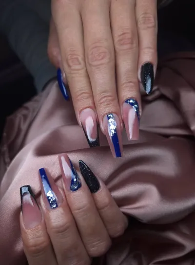 💙 Stílus belülről fakad 💙