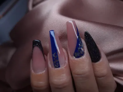 💙 Stílus belülről fakad 💙