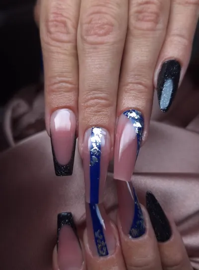 💙 Stílus belülről fakad 💙