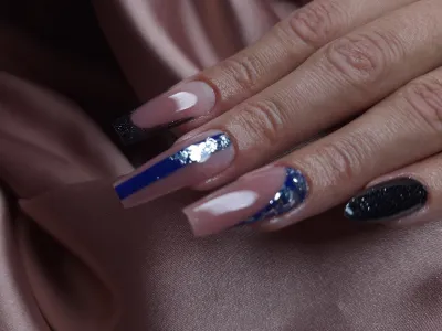 💙 Stílus belülről fakad 💙