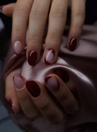 💅✨ Elegancia egy csipetnyi szenvedéllyel ✨💅