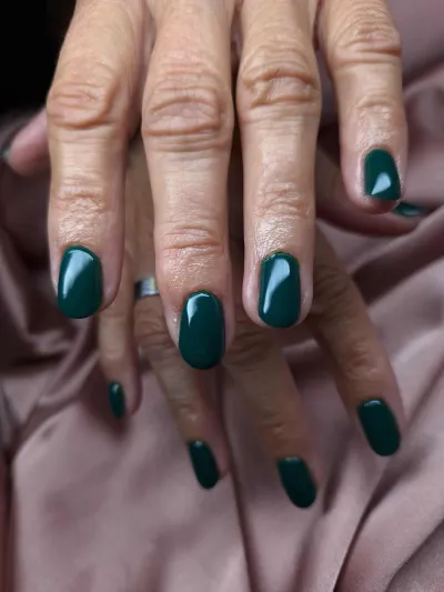 Letisztult erő 🌲✨