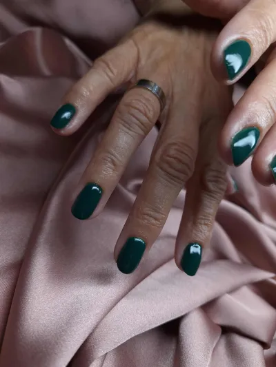 Letisztult erő 🌲✨