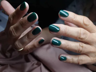 Letisztult erő 🌲✨