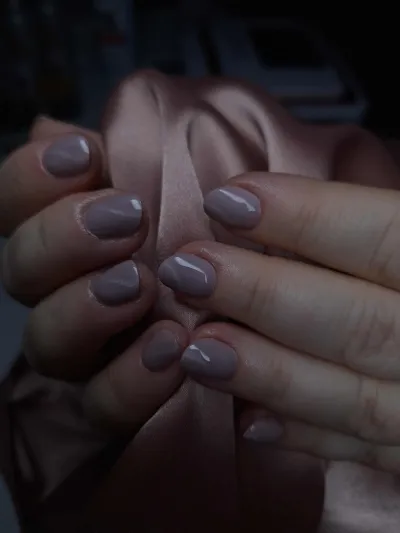 Csendes Nude Elegancia 🤍✨