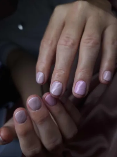 Pasztell Légvétel 🌸✨