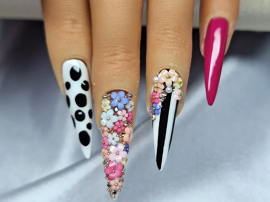 Jobban telnek majd a napjaid!