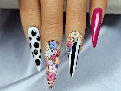 Jobban telnek majd a napjaid!