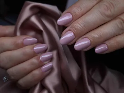 A rózsaszín csendje