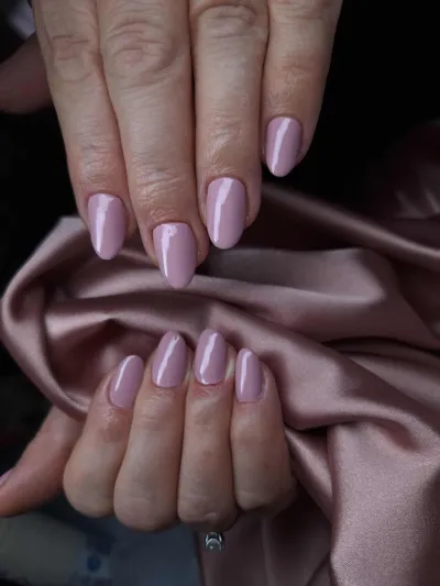 A rózsaszín csendje