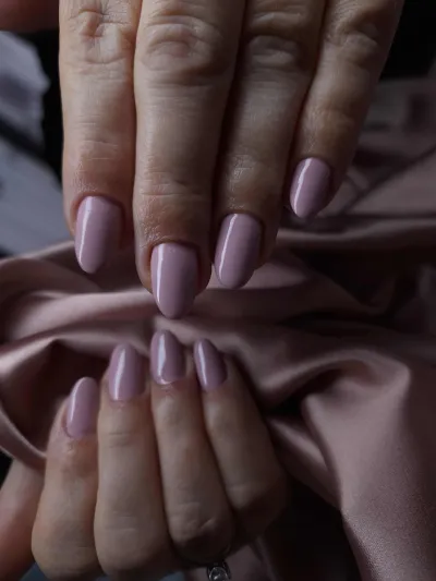 A rózsaszín csendje