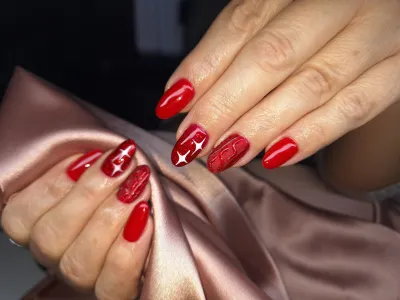 ✨💅 Készülj a ragyogásra! ✨💅