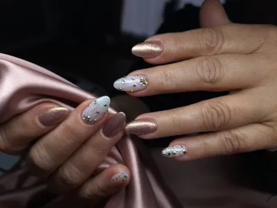 ✨Egy kis luxus a hétköznapokra.