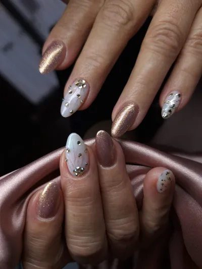 ✨Egy kis luxus a hétköznapokra.