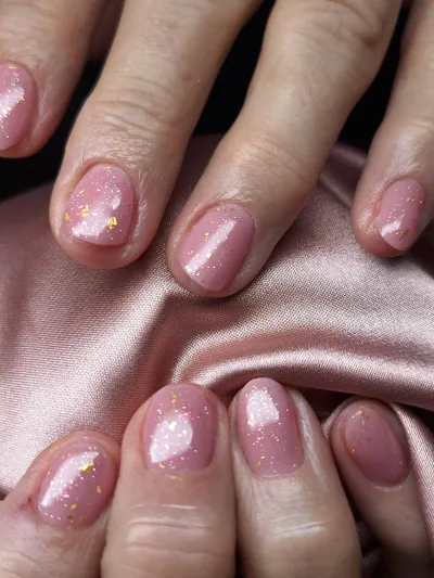 Finom fények, mindennapi elegancia