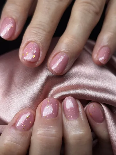 Finom fények, mindennapi elegancia