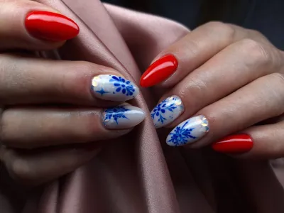 ❄️ Ünnepi ragyogás