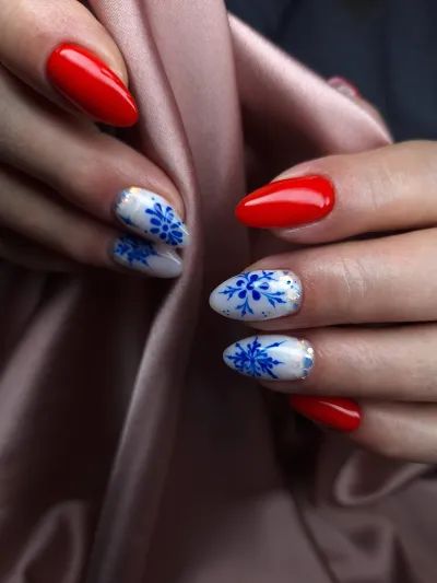 ❄️ Ünnepi ragyogás