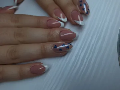 Letisztult kedvesség