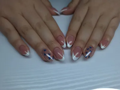 Letisztult kedvesség