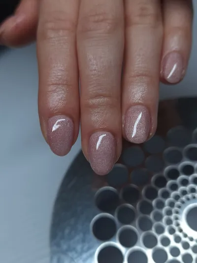 Bűvöletben a "Cat Eye" ragyogással! ✨
