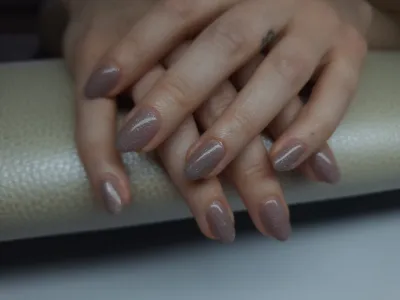 Egyszerűségben az elegancia 💅✨