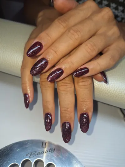 ✨ Csillogás, elegancia, ragyogás! ✨